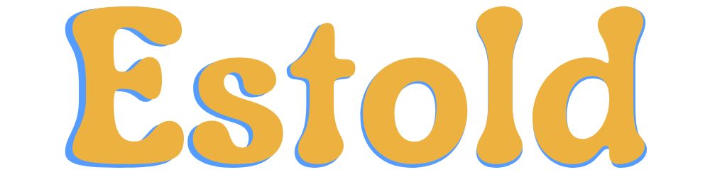 Estold